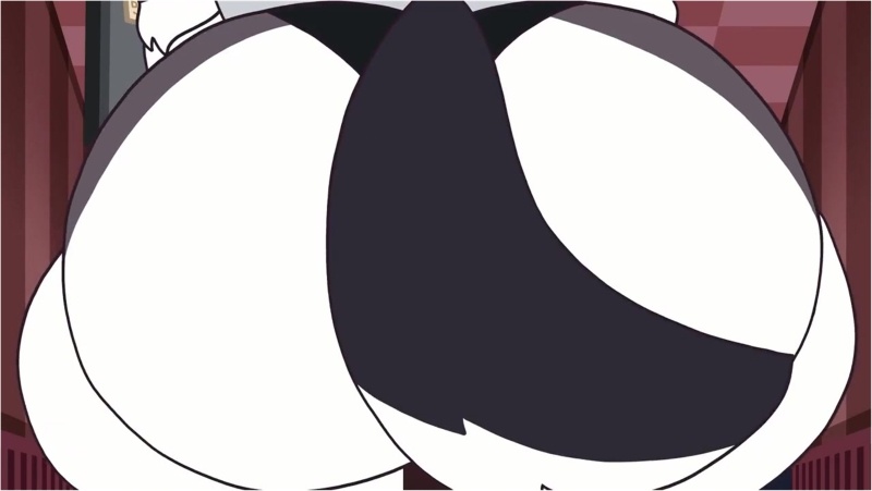 Loomin' Loona [SpicySvan]