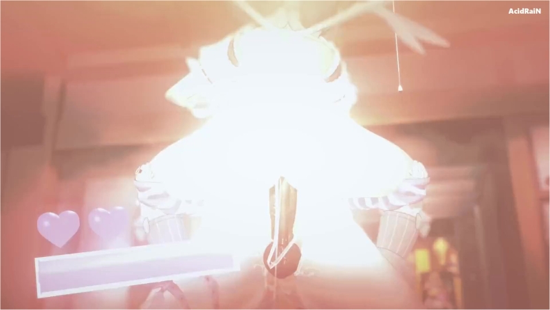 Aria x Futa Sunna sex video (ZzZ)