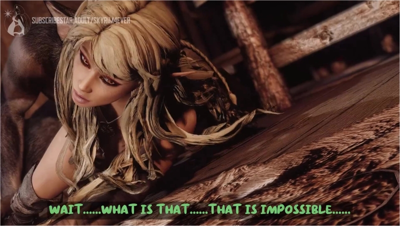 Eleonora - Full Moon Delight Preview