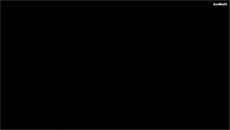 Musashi x Mob video sex (Azurlane) NTR