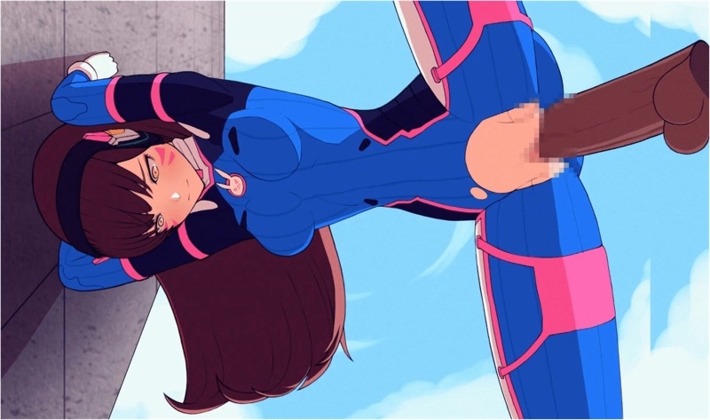 D.va 1