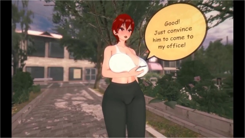 NTR Unemployed [NO WM][Japs 8005][4K60FPS]
