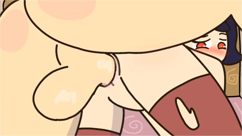 Futa mom part 3