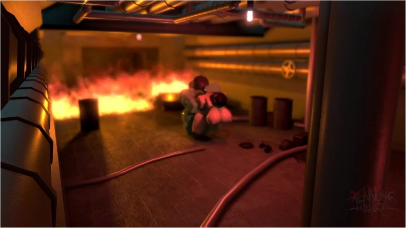 mission failed (robloxswat)