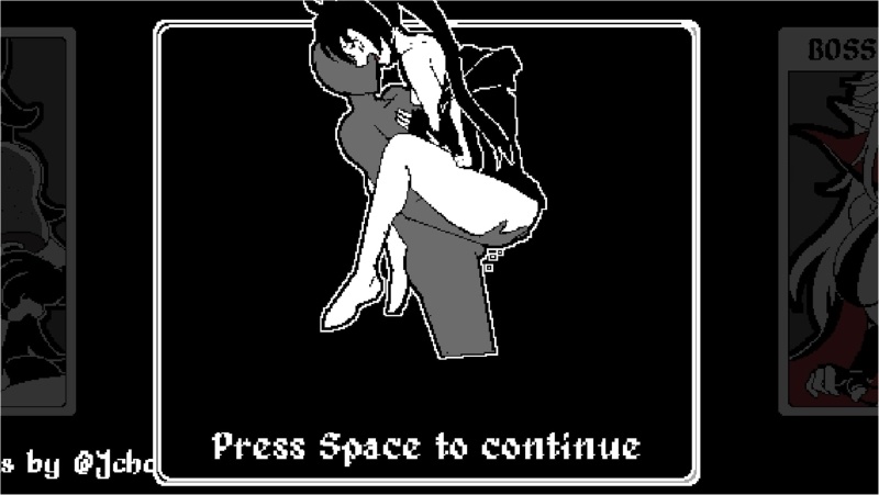 Hentai Game Monster Girls Labyrinth Full Gallery