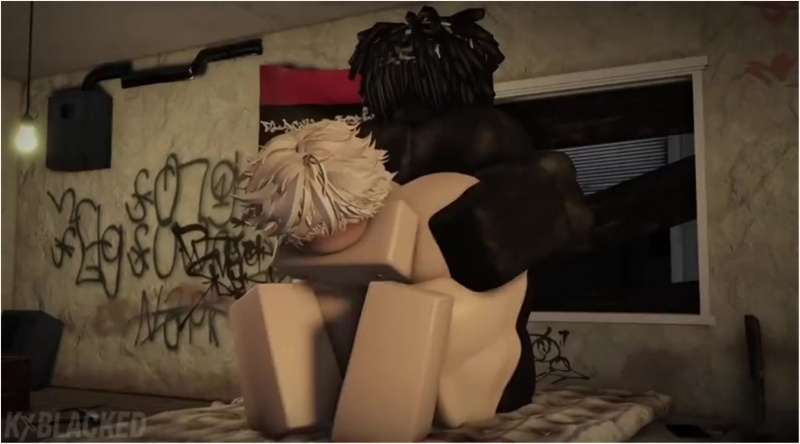 [Sound]Femboy night (dollboyky)