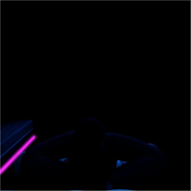 VAM POV - IN HER MIND