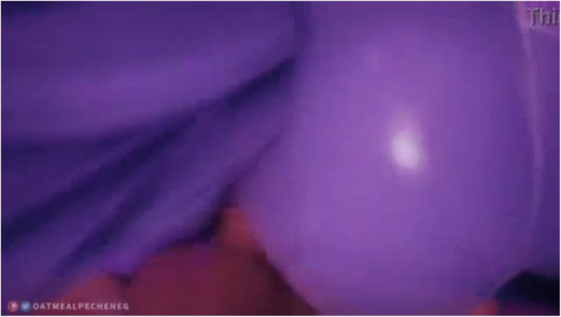 Furry compilation