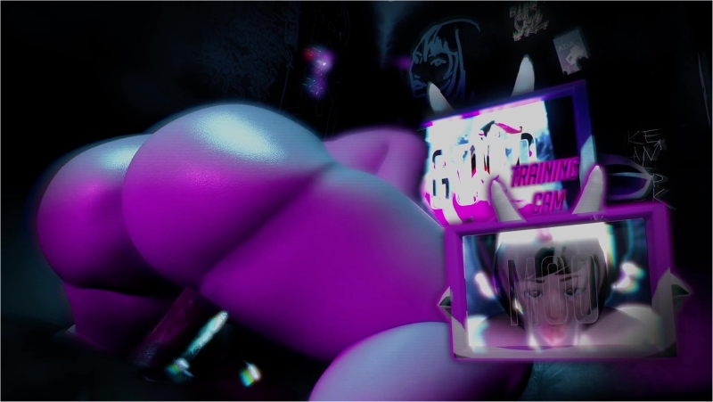 Milk Meid Epilogue [25Q2AN2NS]