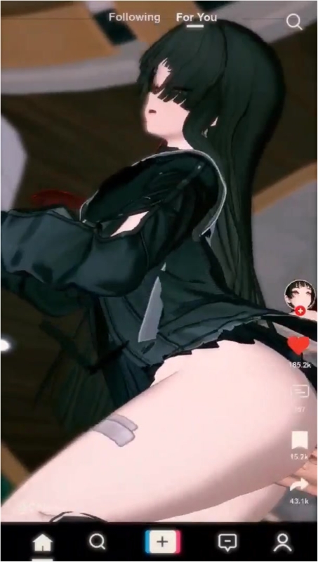 Chisa sex squirting