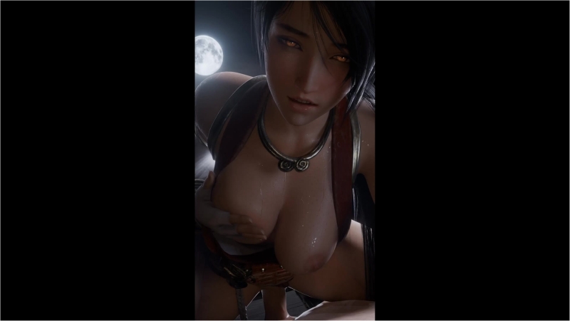 Ninja gaiden