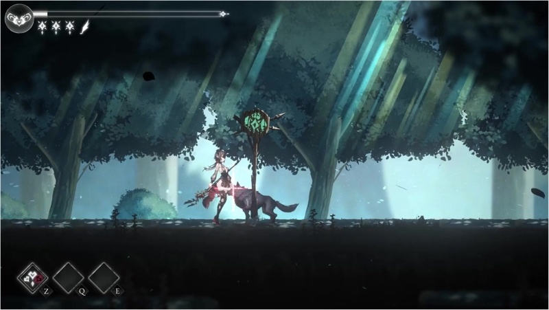 Wolf gallery (nordon)