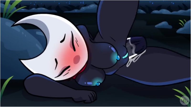 Hornet (Bactoon)