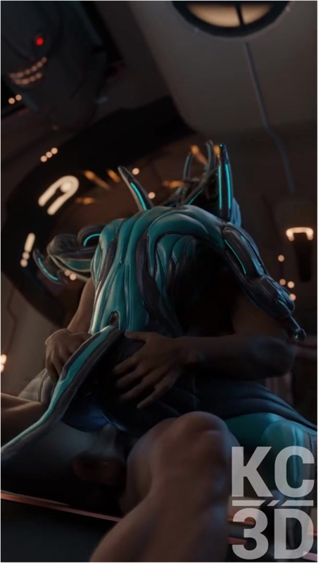 Valkyr (Kc3d)