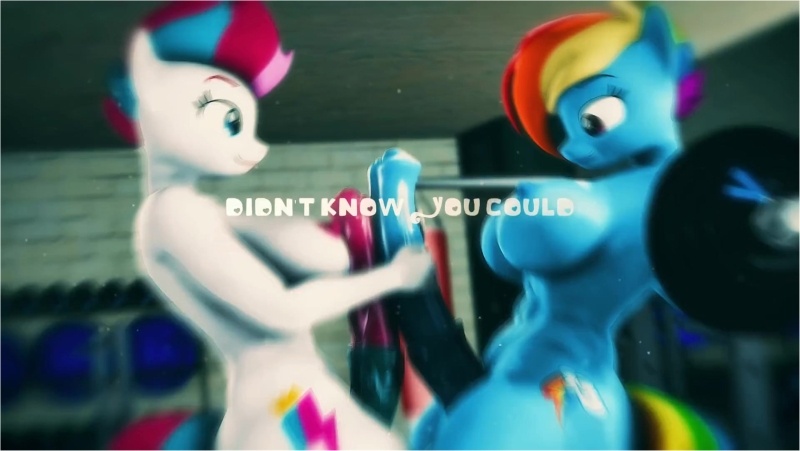 Futa dash pmv