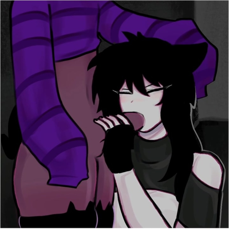 Prostitute being paid to fuck a femboy