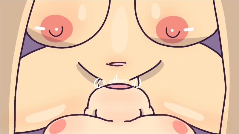 Throat destruction