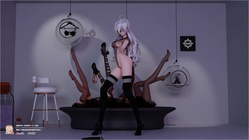 ★ HAKU ★ Baby Not Baby