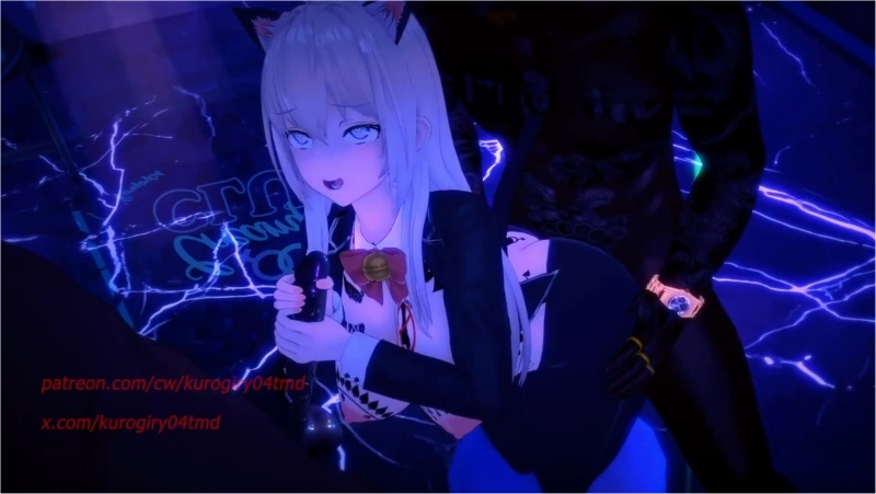[kurogiry04tmd] sex sex hmv