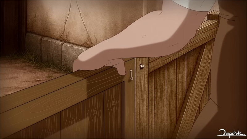 Toph backstory Full