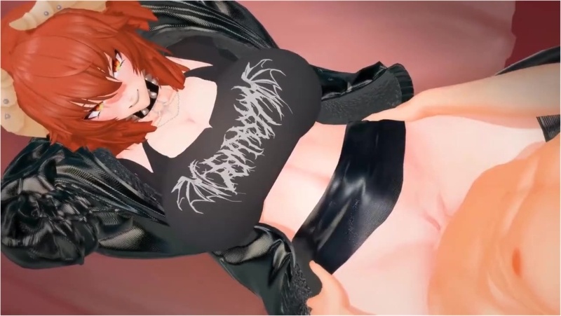 Zentreya (Dragon) (Jungee)