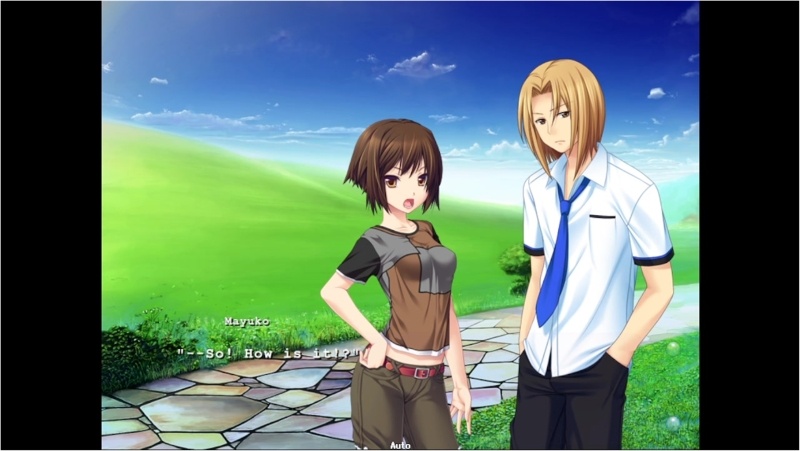 Princess x ep 6.