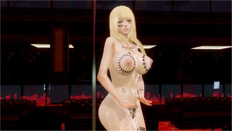 [HS2 MMD] Got That Boom