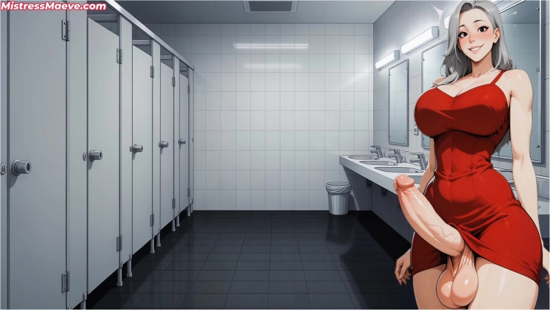 [Full Video]Meet Your Favorite Futa Porn Star - [Futanari] [ASMR] [CEI] [Voice Acted]