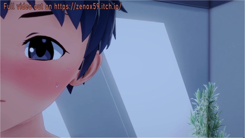 Mommy needs money 2