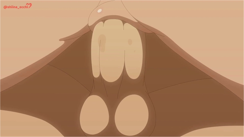 Roxy Miguardia (Shiina Ecchi)