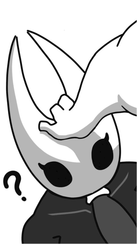 [reyguy] hornet gets creamed