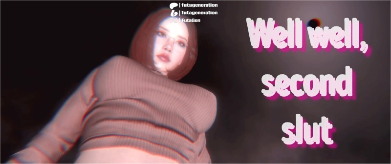Slut Calls (Small Humiliation Collection)